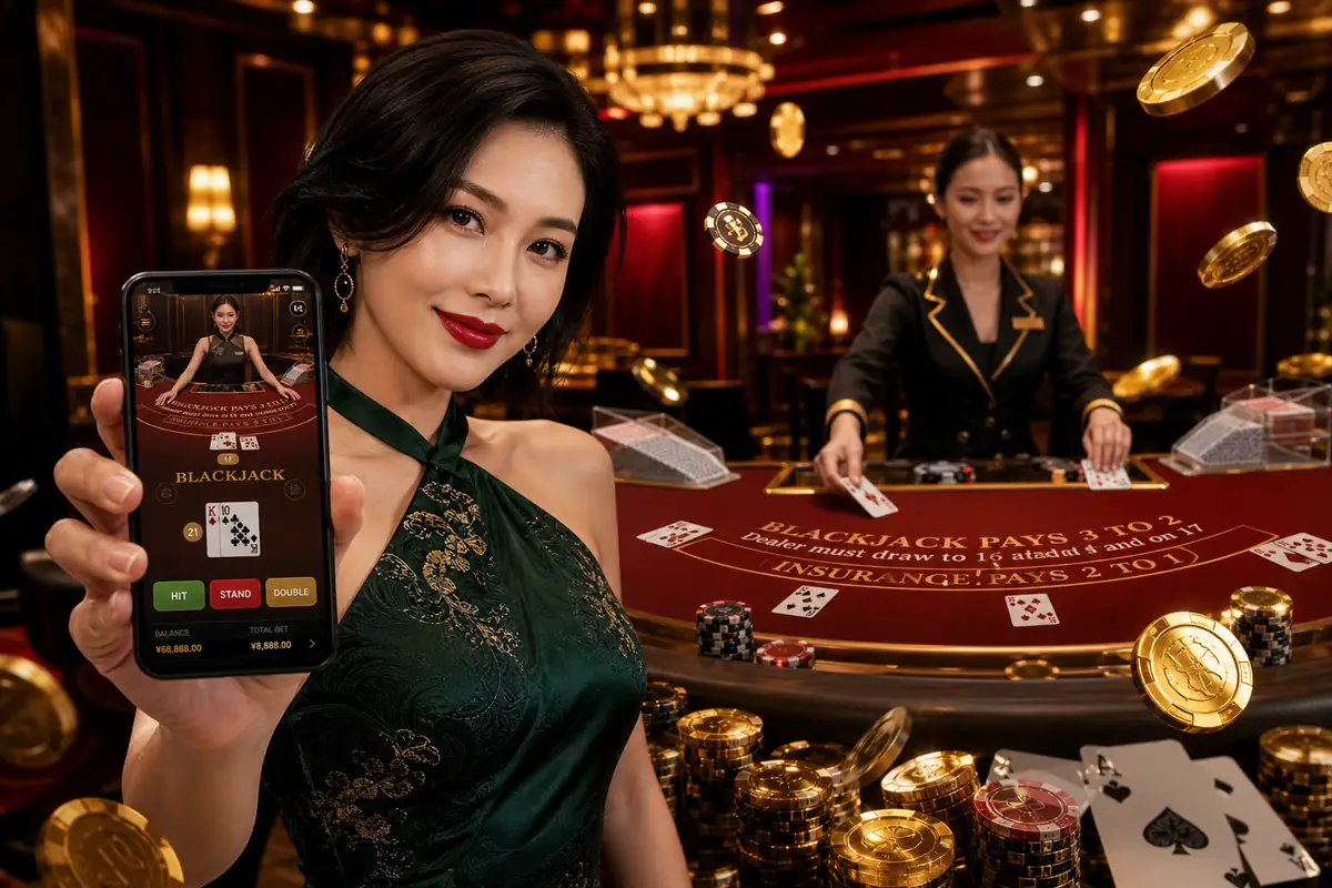 7laro