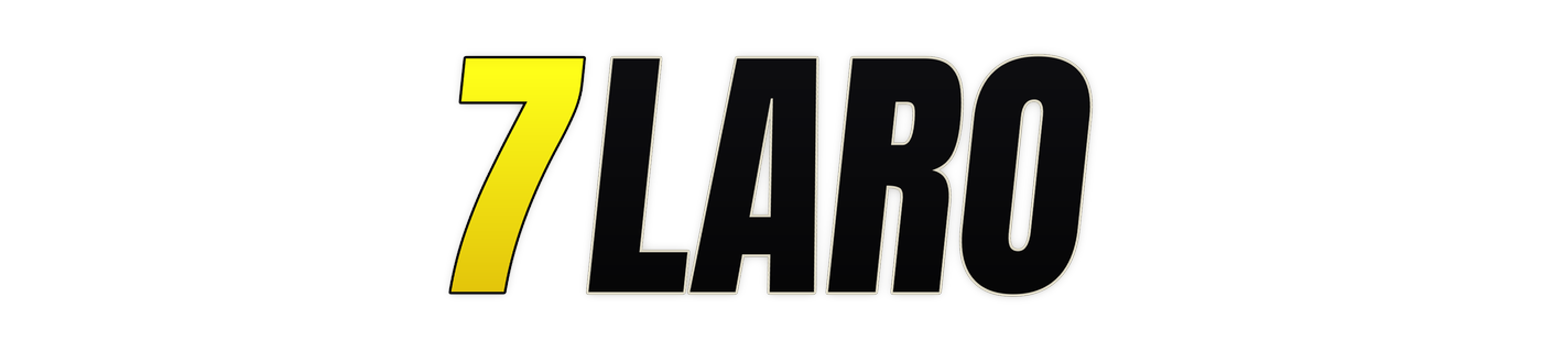 7laro